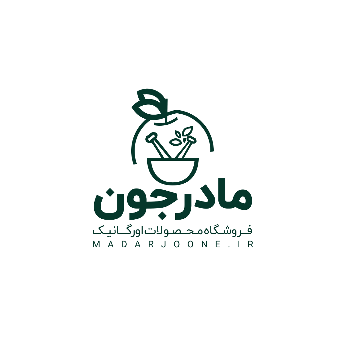 مادرجون