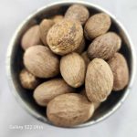 مادرجون