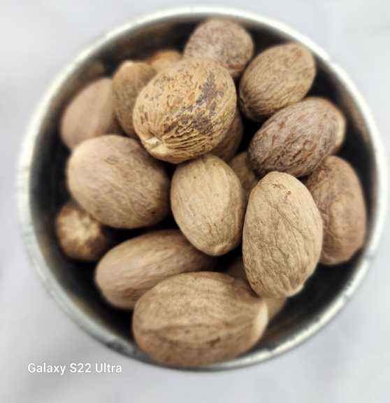 مادرجون
