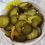مادرجون