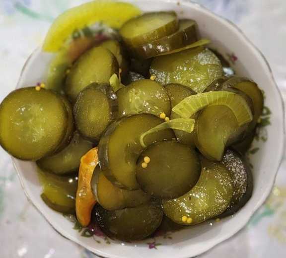 مادرجون