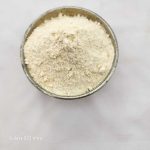پودر موسیر