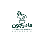 مادرجون